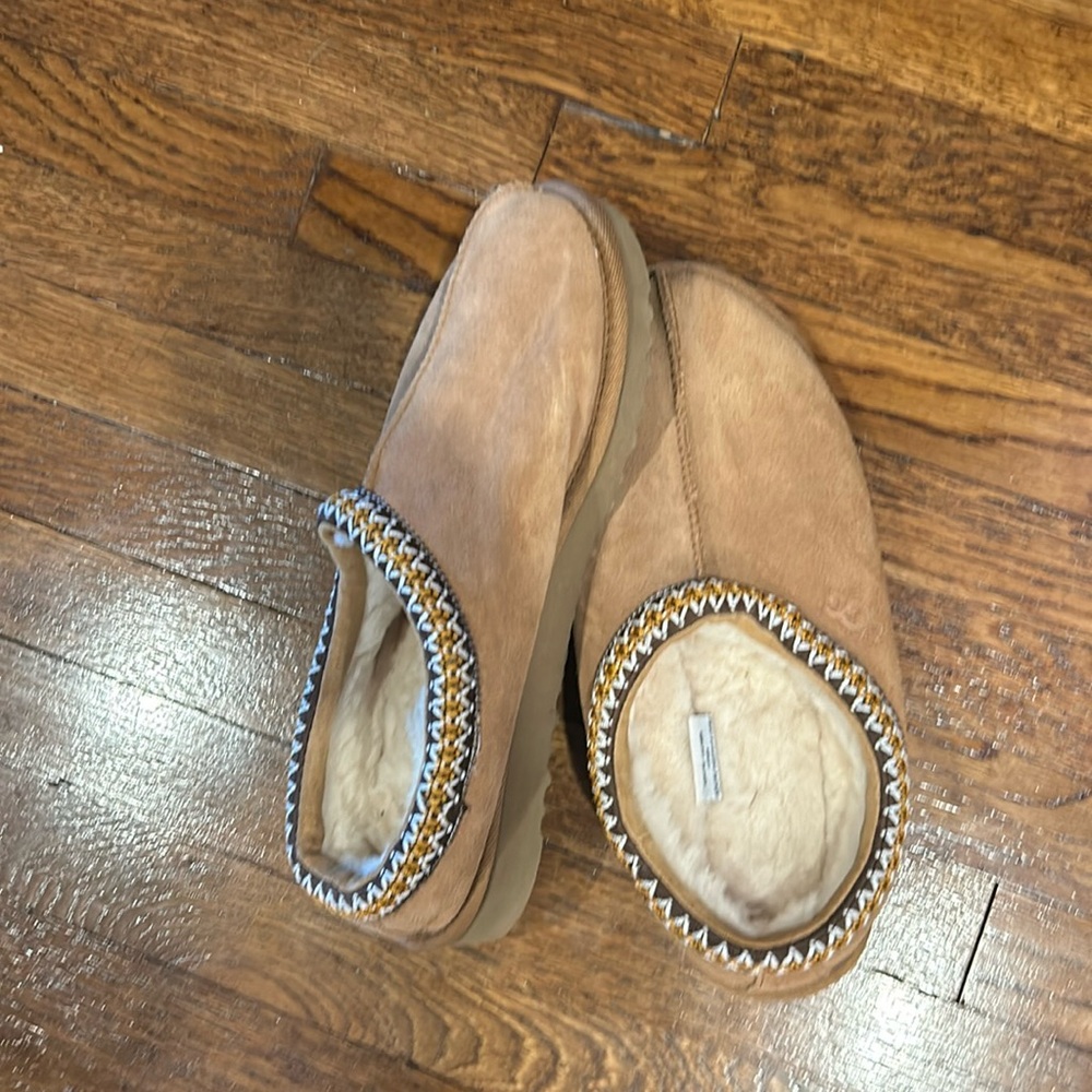 Brand new UGG Slipers